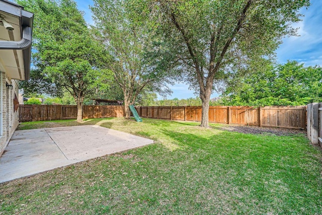 1237 Fall Creek Loop, Cedar Park, TX 78613 - photo 33