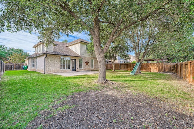 1237 Fall Creek Loop, Cedar Park, TX 78613 - photo 36