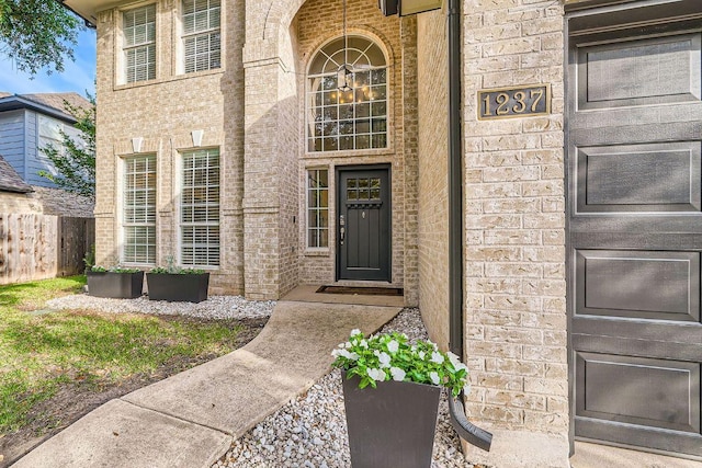 1237 Fall Creek Loop, Cedar Park, TX 78613 - photo 4