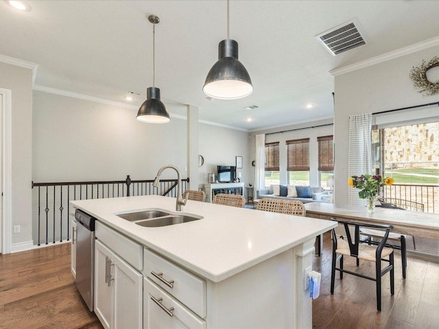 332 Adams St, Georgetown, TX 78628 - photo 14