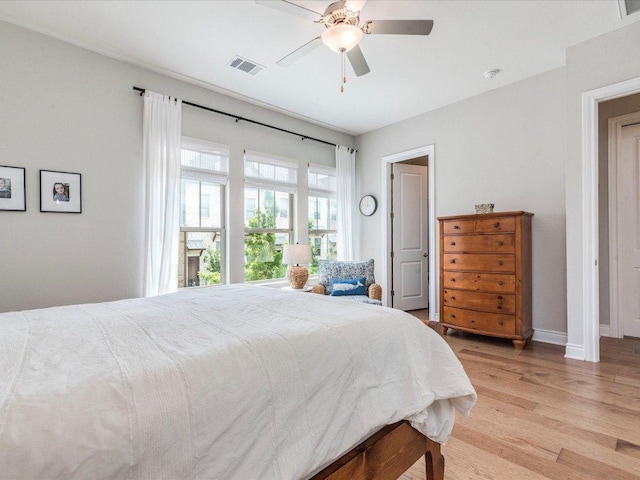 332 Adams St, Georgetown, TX 78628 - photo 18