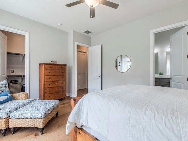 332 Adams St, Georgetown, TX 78628 - photo 19