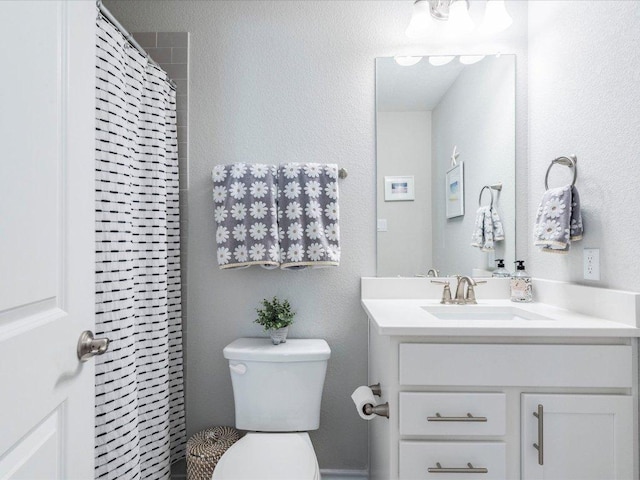 332 Adams St, Georgetown, TX 78628 - photo 28