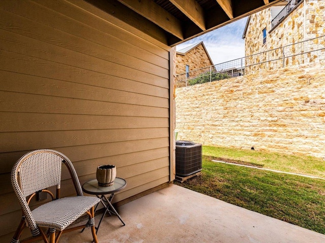332 Adams St, Georgetown, TX 78628 - photo 29