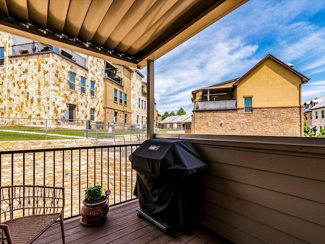 332 Adams St, Georgetown, TX 78628 - photo 16