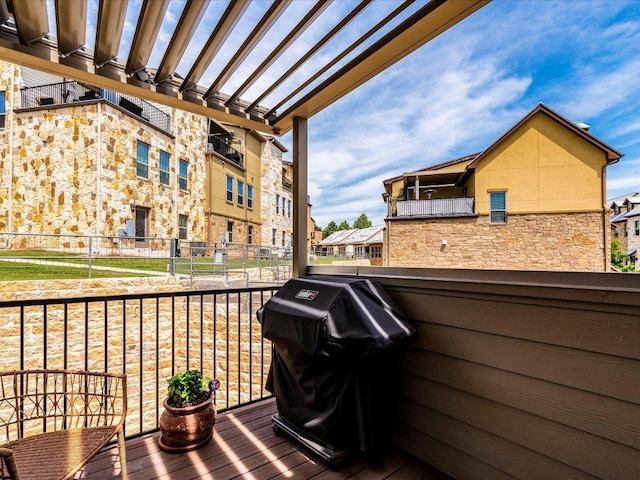 332 Adams St, Georgetown, TX 78628 - photo 5
