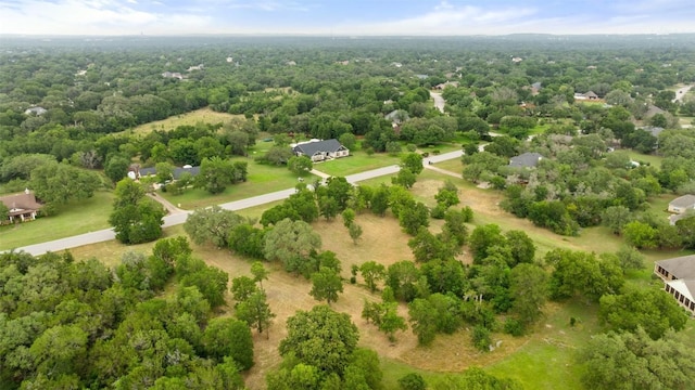 3321 Lost Oasis Holw, Austin, TX 78739 - photo 4