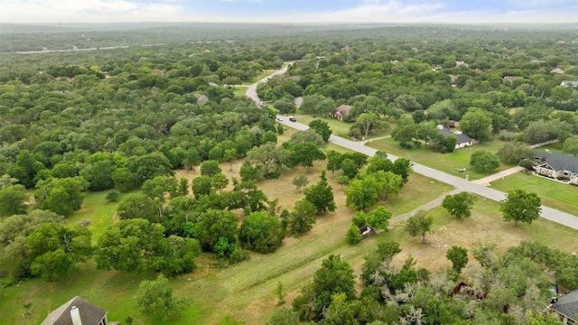 3321 Lost Oasis Holw, Austin, TX 78739 - photo 6