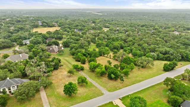3321 Lost Oasis Holw, Austin, TX 78739 - photo 1
