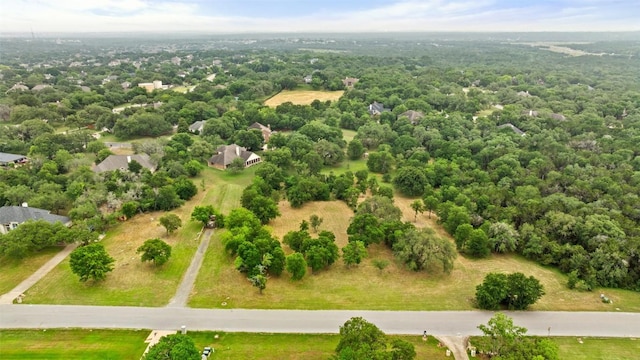 3321 Lost Oasis Holw, Austin, TX 78739 - photo 7