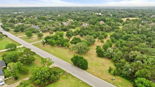 3321 Lost Oasis Holw, Austin, TX 78739 - photo 8