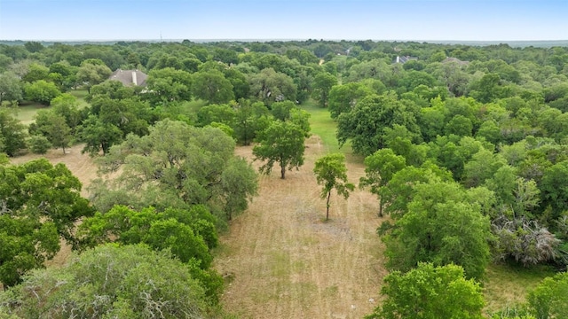 3321 Lost Oasis Holw, Austin, TX 78739 - photo 11