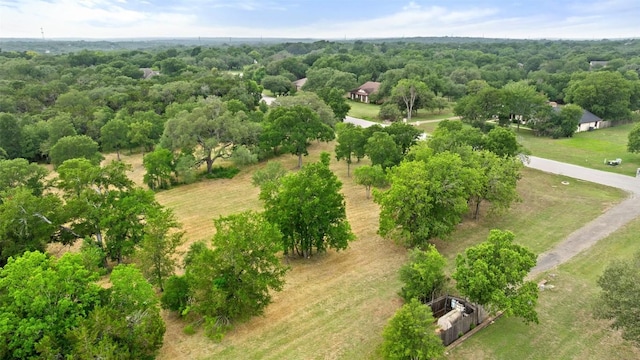 3321 Lost Oasis Holw, Austin, TX 78739 - photo 14
