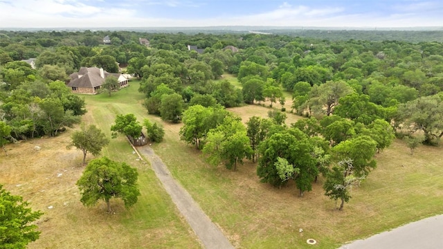 3321 Lost Oasis Holw, Austin, TX 78739 - photo 16