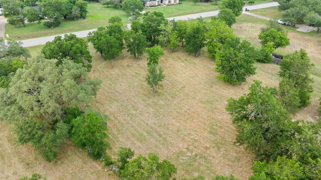 3321 Lost Oasis Holw, Austin, TX 78739 - photo 18