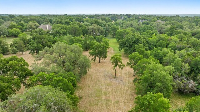 3321 Lost Oasis Holw, Austin, TX 78739 - photo 19