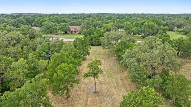 3321 Lost Oasis Holw, Austin, TX 78739 - photo 20