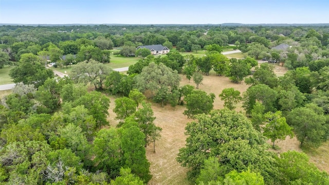 3321 Lost Oasis Holw, Austin, TX 78739 - photo 21