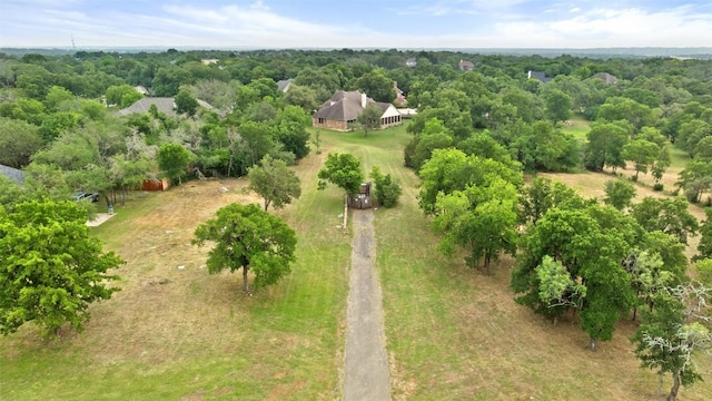 3321 Lost Oasis Holw, Austin, TX 78739 - photo 22