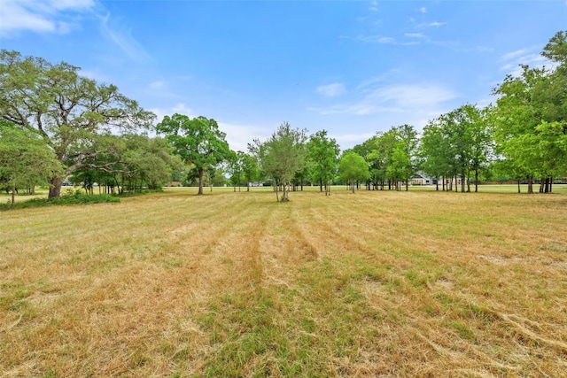 3321 Lost Oasis Holw, Austin, TX 78739 - photo 30