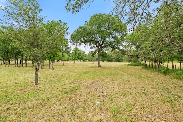 3321 Lost Oasis Holw, Austin, TX 78739 - photo 24