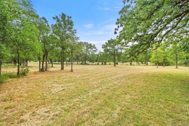 3321 Lost Oasis Holw, Austin, TX 78739 - photo 27