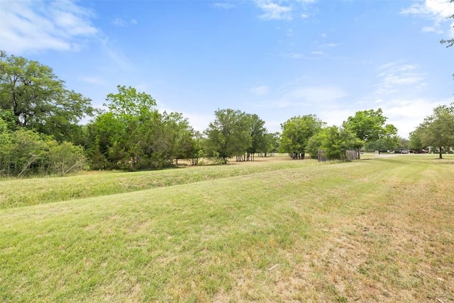 3321 Lost Oasis Holw, Austin, TX 78739 - photo 33