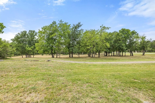 3321 Lost Oasis Holw, Austin, TX 78739 - photo 34