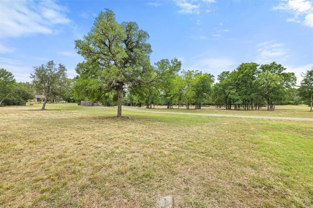 3321 Lost Oasis Holw, Austin, TX 78739 - photo 35