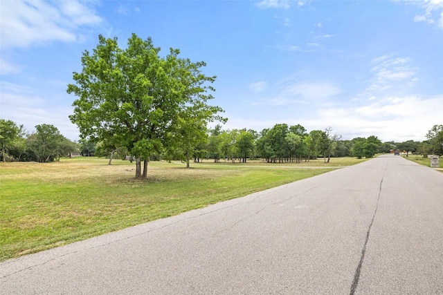 3321 Lost Oasis Holw, Austin, TX 78739 - photo 36