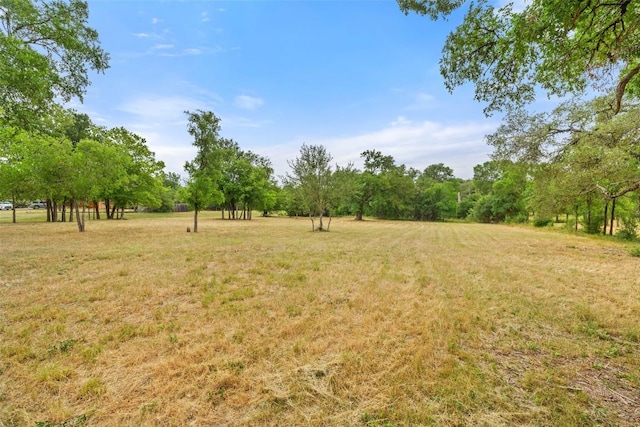 3321 Lost Oasis Holw, Austin, TX 78739 - photo 37