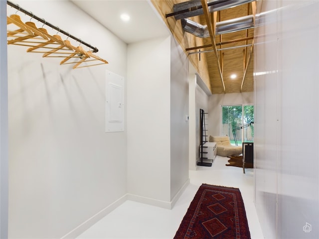 6007 Leisure Run Rd, Austin, TX 78745