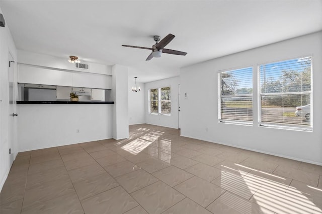 4413 Whispering Valley Dr, Austin, TX 78727 - photo 9
