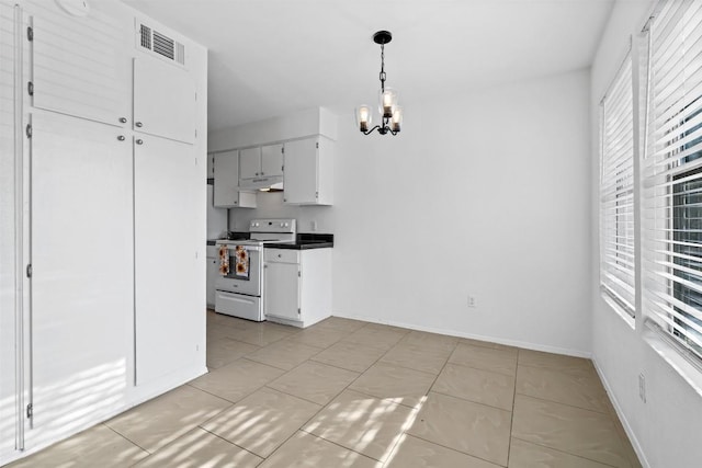 4413 Whispering Valley Dr, Austin, TX 78727 - photo 8