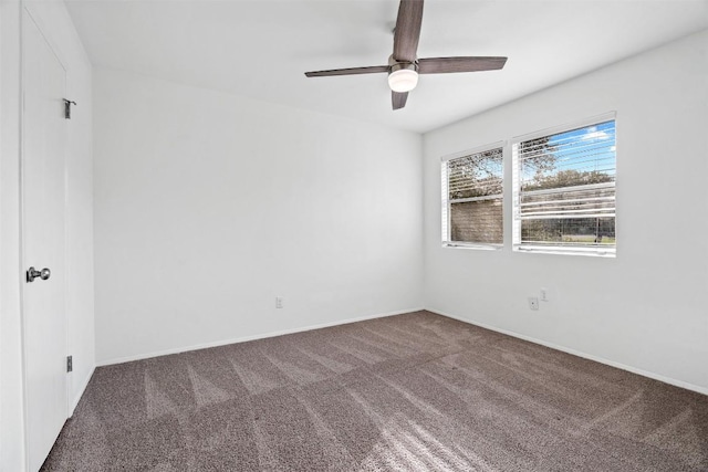 4413 Whispering Valley Dr, Austin, TX 78727 - photo 6