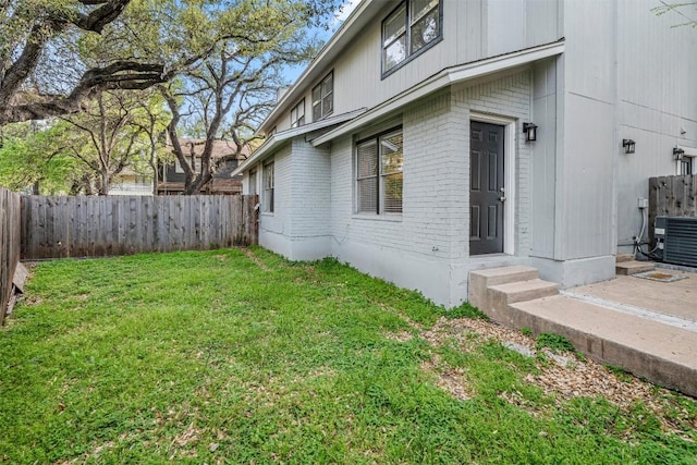 4413 Whispering Valley Dr, Austin, TX 78727 - photo 14