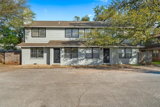 4413 Whispering Valley Dr, Austin, TX 78727 - photo 1