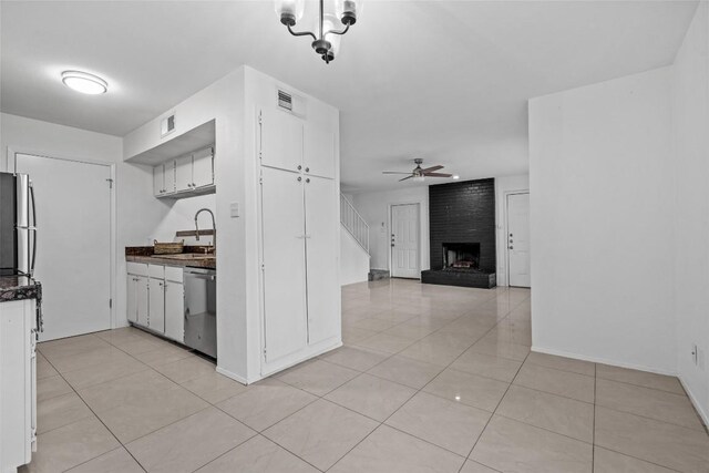 4413 Whispering Valley Dr, Austin, TX 78727 - photo 18