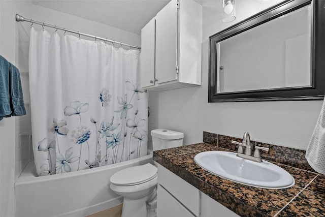 4413 Whispering Valley Dr, Austin, TX 78727 - photo 21