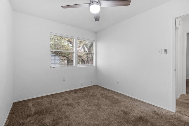 4413 Whispering Valley Dr, Austin, TX 78727 - photo 24