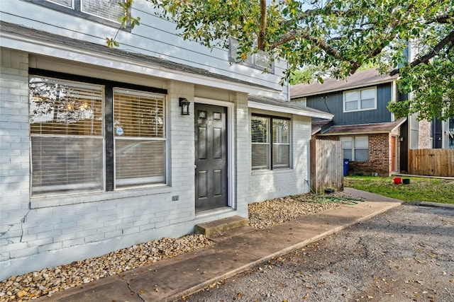 4413 Whispering Valley Dr, Austin, TX 78727 - photo 22