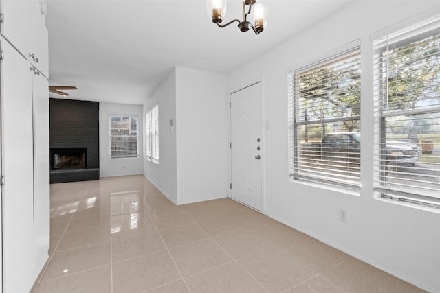 4413 Whispering Valley Dr, Austin, TX 78727 - photo 27
