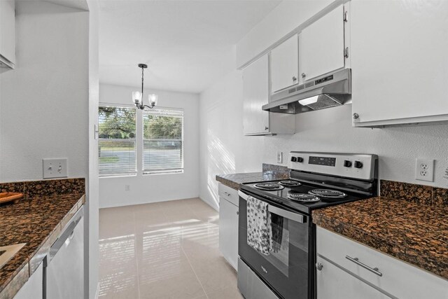 4413 Whispering Valley Dr, Austin, TX 78727 - photo 31