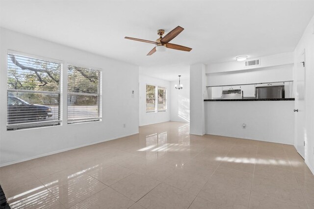 4413 Whispering Valley Dr, Austin, TX 78727 - photo 32