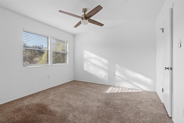 4413 Whispering Valley Dr, Austin, TX 78727 - photo 35