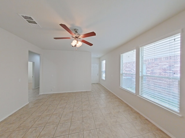 10116 Aly May Dr, Austin, TX 78748 - photo 2
