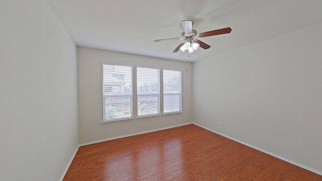 10116 Aly May Dr, Austin, TX 78748 - photo 10