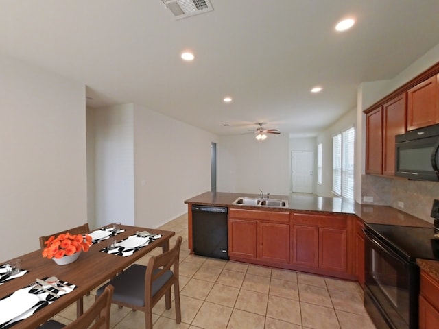 10116 Aly May Dr, Austin, TX 78748 - photo 7