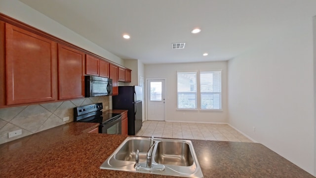 10116 Aly May Dr, Austin, TX 78748 - photo 8