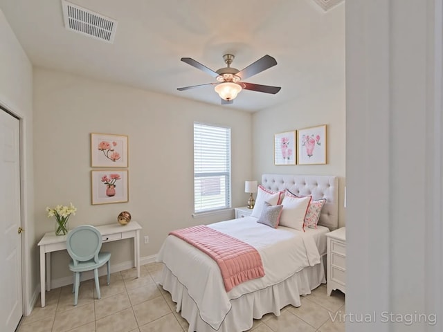 10116 Aly May Dr, Austin, TX 78748 - photo 13